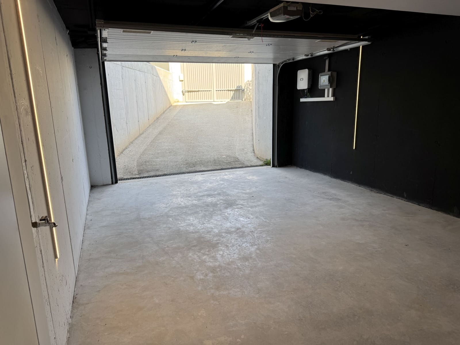 4 chambre Villa/Maison à vendre à Finestrat avec piscine garage - 895 000 € (Ref: 10163794)