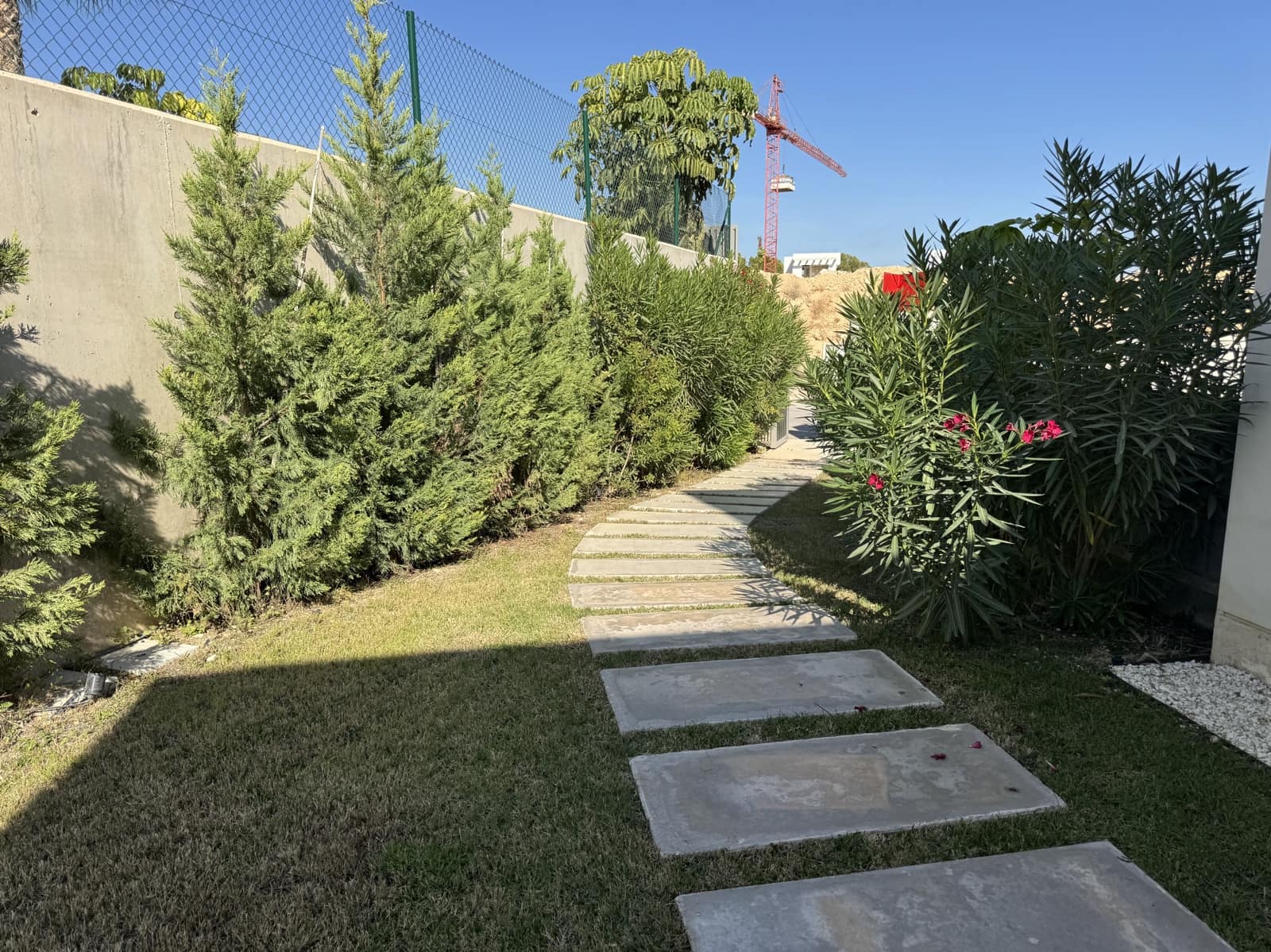 4 chambre Villa/Maison à vendre à Finestrat avec piscine garage - 895 000 € (Ref: 10163794)