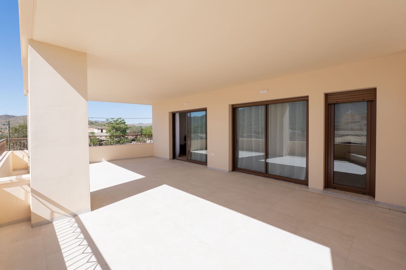 2 bedroom Apartment for sale in Hondon de las Nieves with pool garage - € 275,000 (Ref: 10175588)