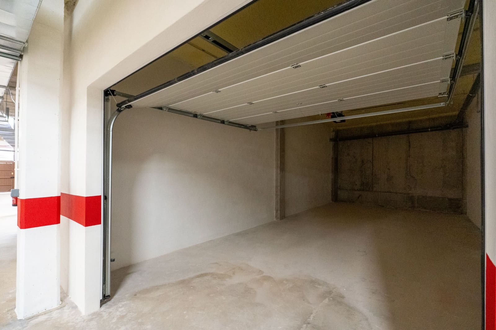 2 bedroom Apartment for sale in Hondon de las Nieves with pool garage - € 275,000 (Ref: 10175588)