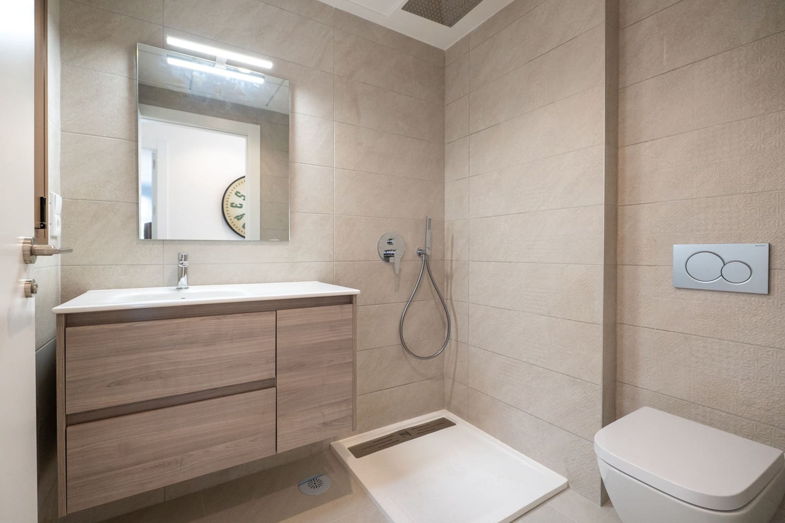 2 bedroom Apartment for sale in Hondon de las Nieves with pool garage - € 275,000 (Ref: 10175588)