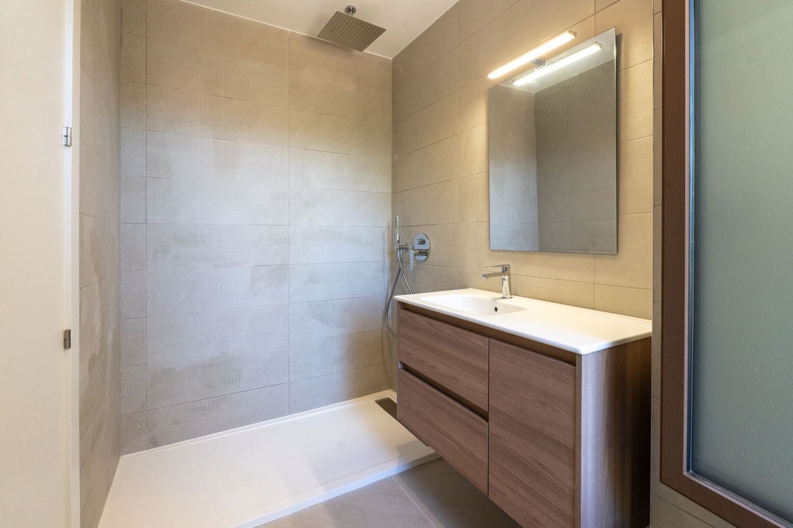 2 bedroom Apartment for sale in Hondon de las Nieves with pool garage - € 275,000 (Ref: 10175588)