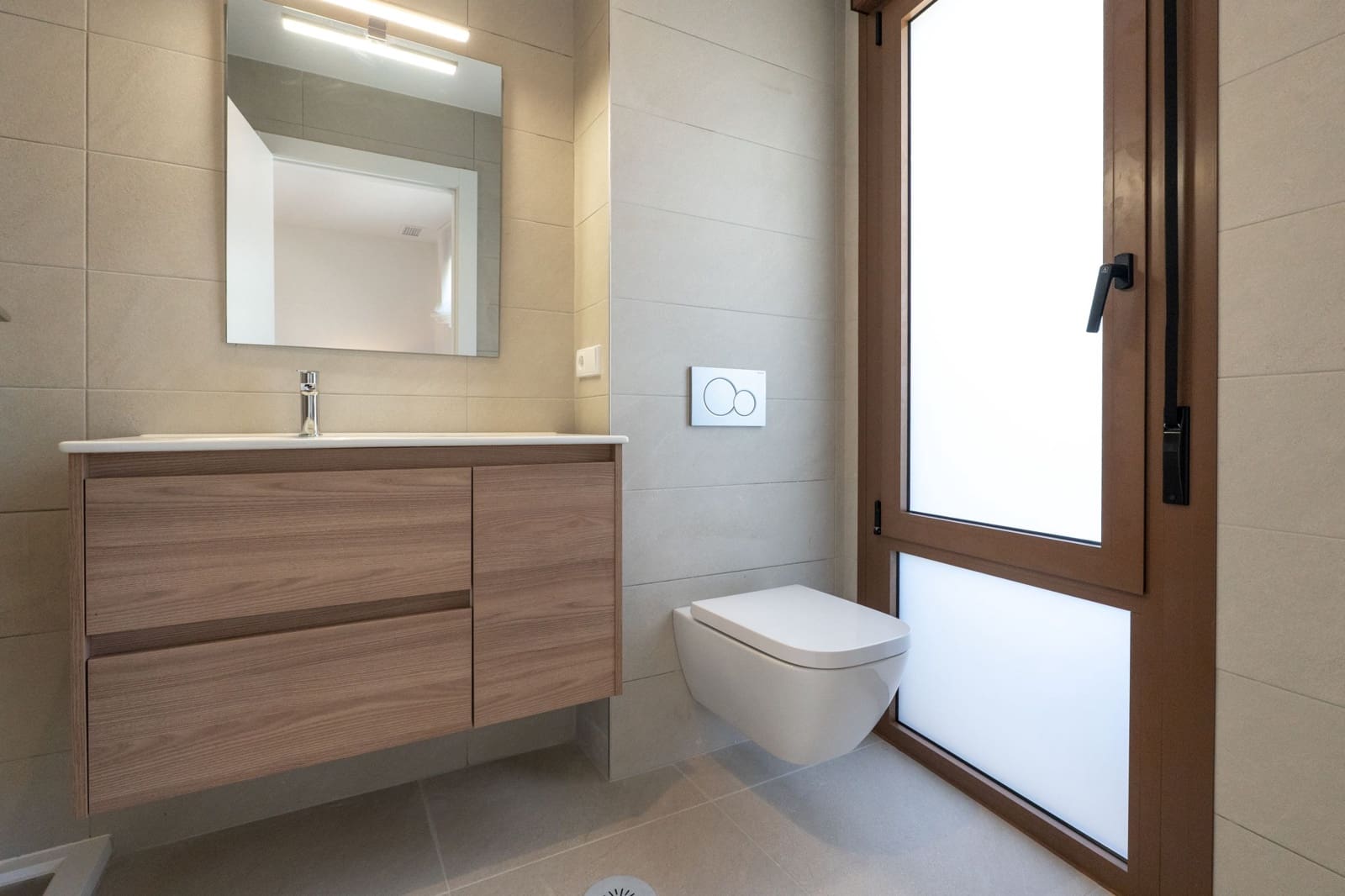 2 bedroom Apartment for sale in Hondon de las Nieves with pool garage - € 275,000 (Ref: 10175588)