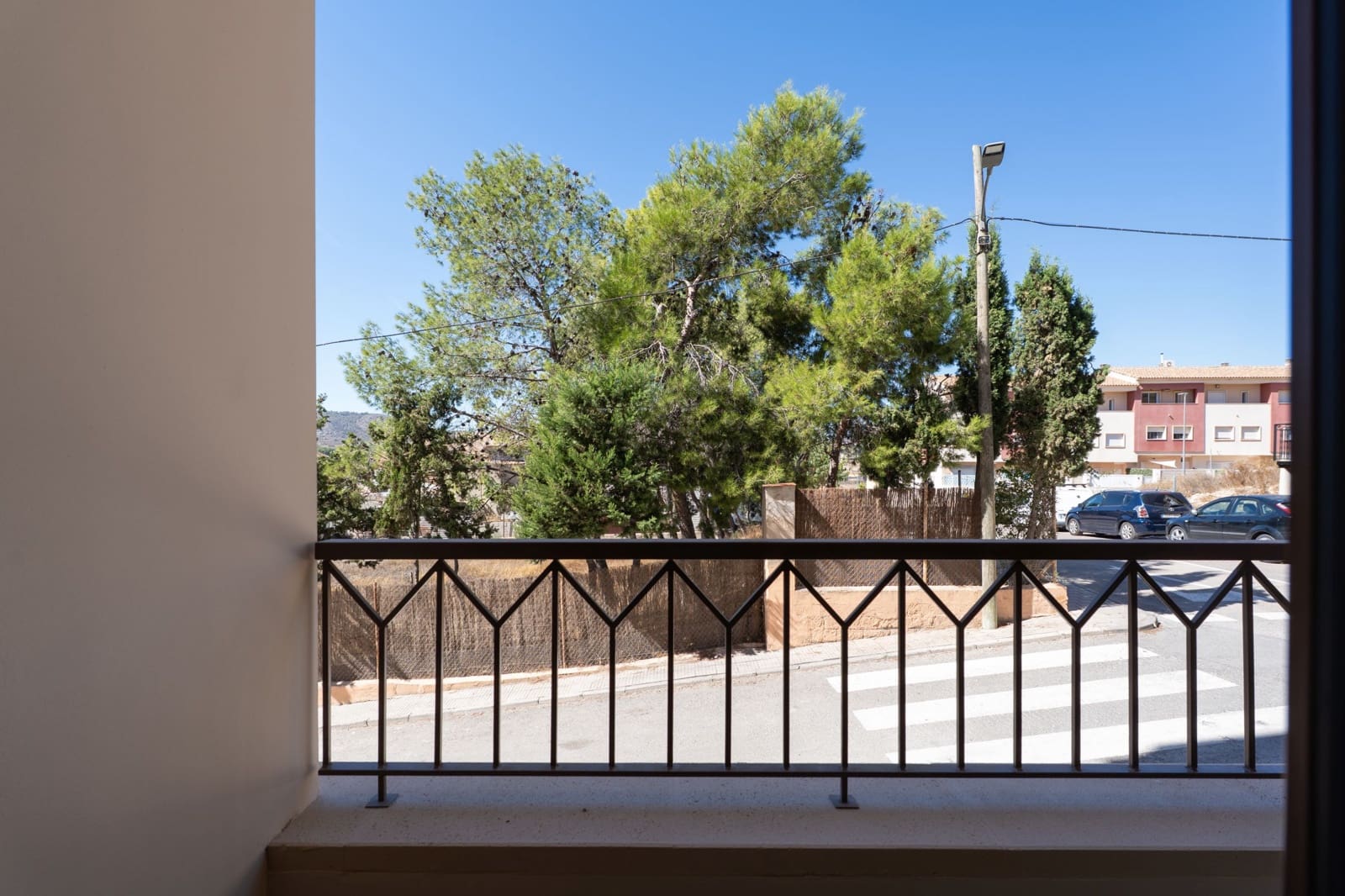 2 bedroom Apartment for sale in Hondon de las Nieves with pool garage - € 275,000 (Ref: 10175588)