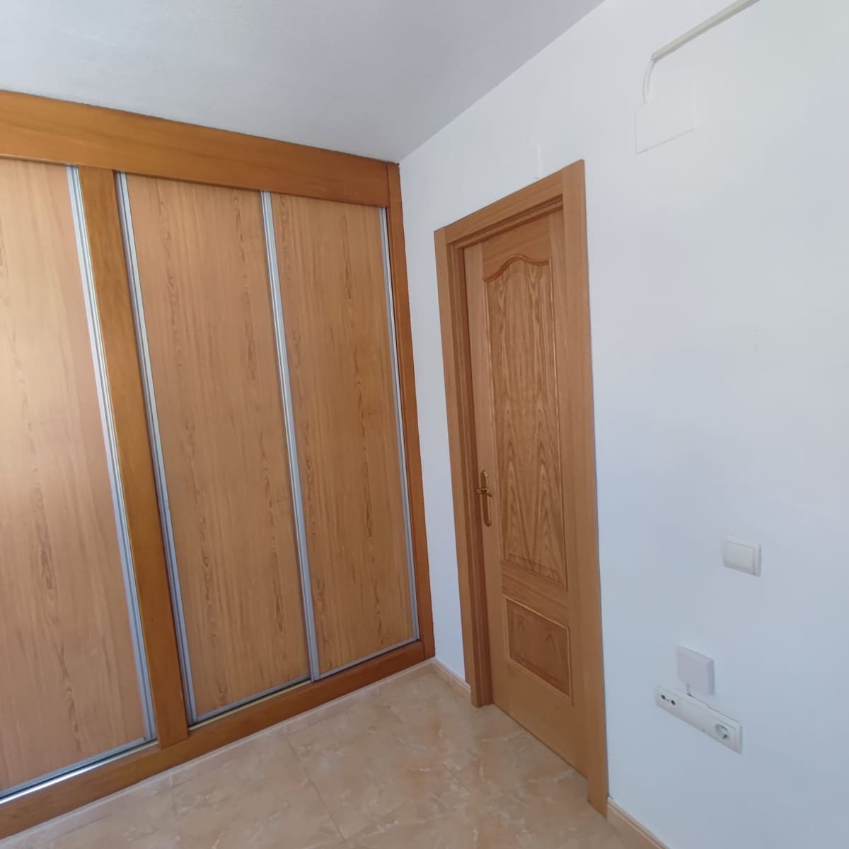 3 slaapkamer Villa te koop in La Nucia met zwembad garage - € 375.000 (Ref: 10183618)