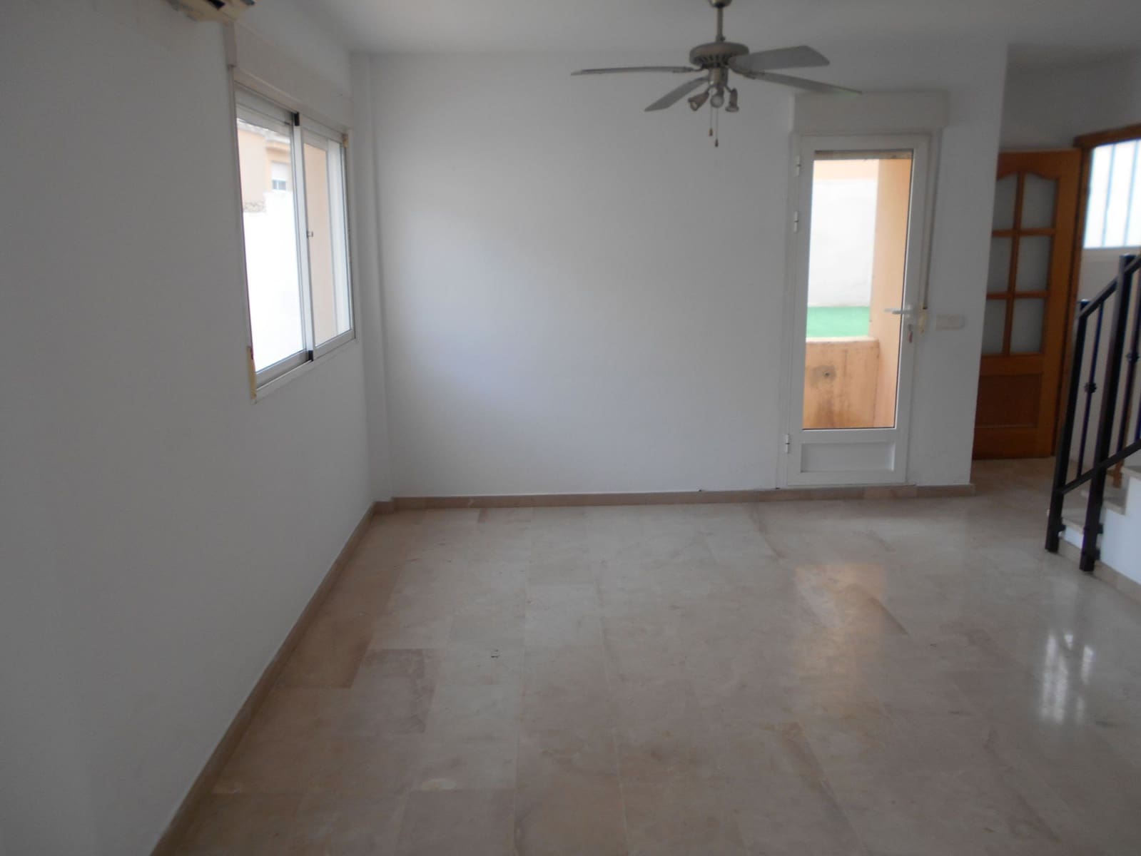 3 slaapkamer Villa te koop in La Nucia met zwembad garage - € 375.000 (Ref: 10183618)