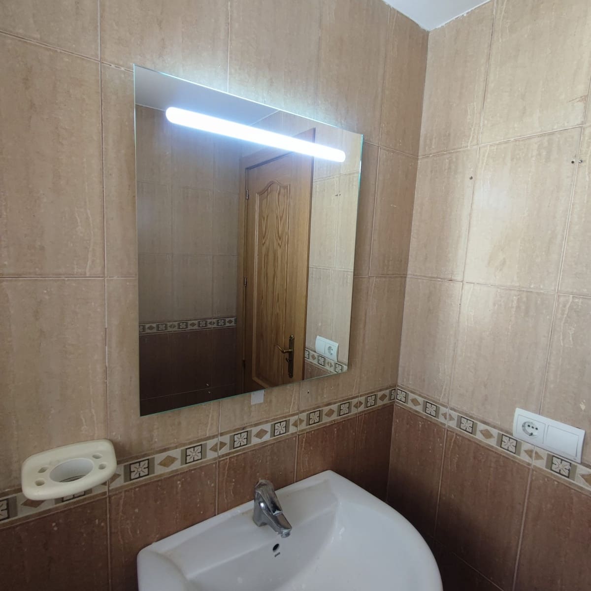 3 slaapkamer Villa te koop in La Nucia met zwembad garage - € 375.000 (Ref: 10183618)