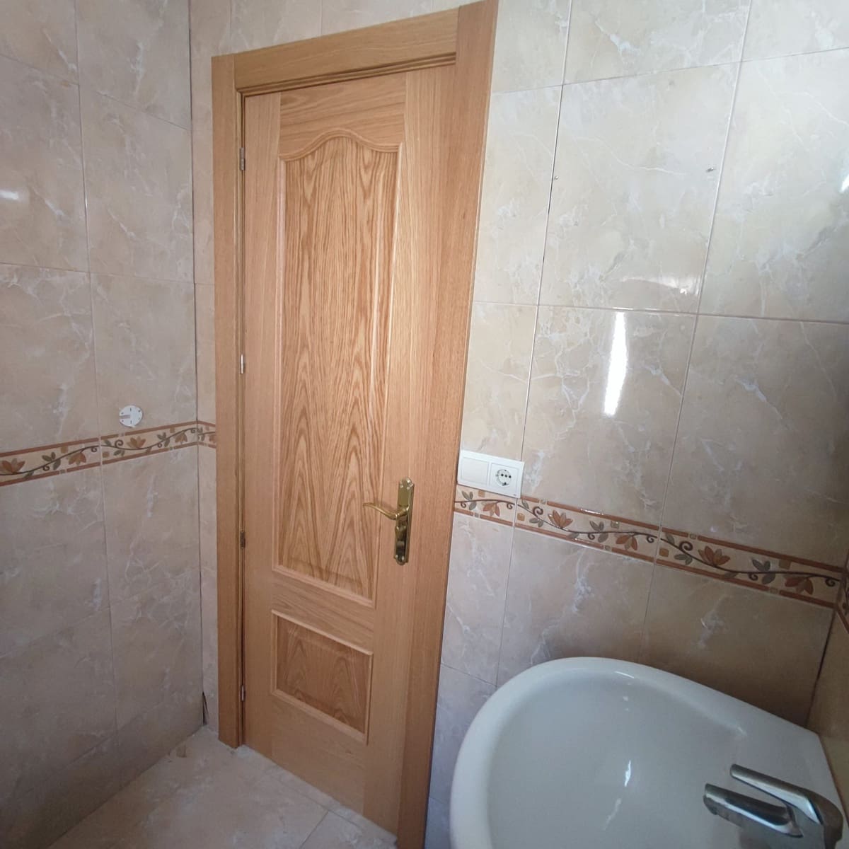 3 slaapkamer Villa te koop in La Nucia met zwembad garage - € 375.000 (Ref: 10183618)
