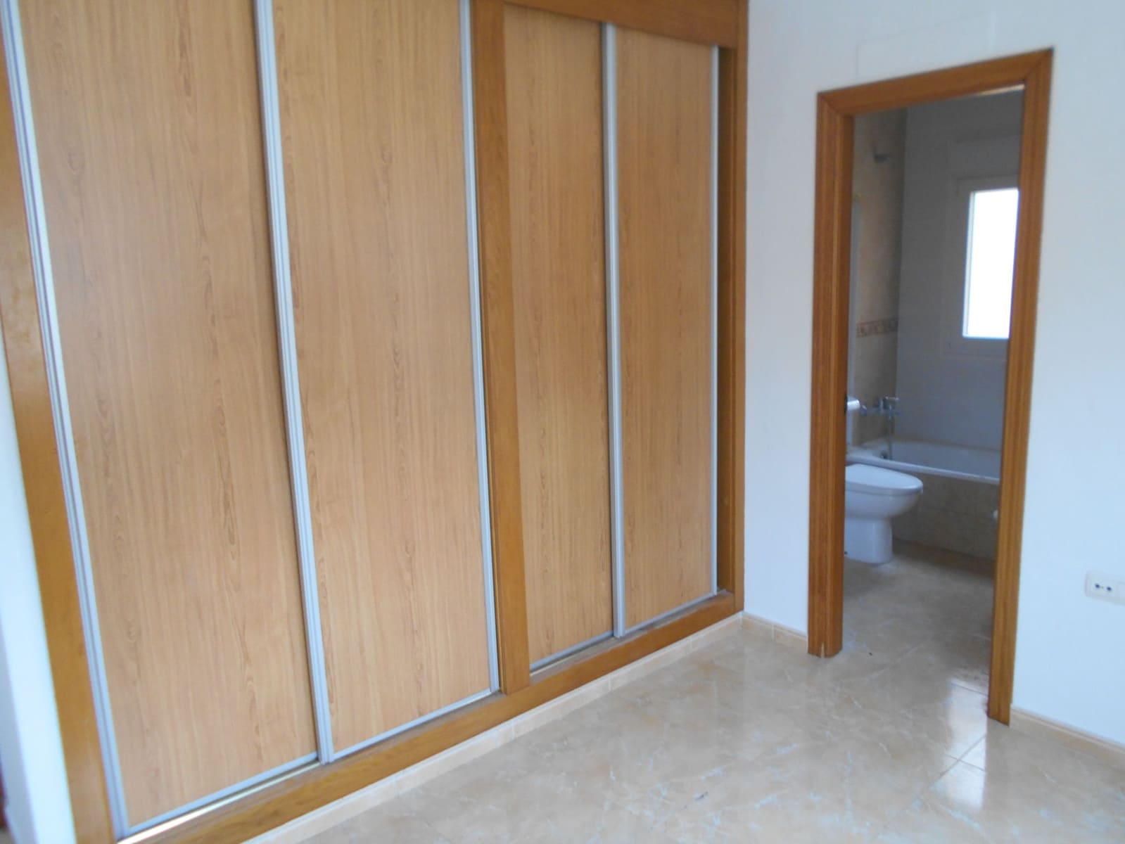3 slaapkamer Villa te koop in La Nucia met zwembad garage - € 375.000 (Ref: 10183618)