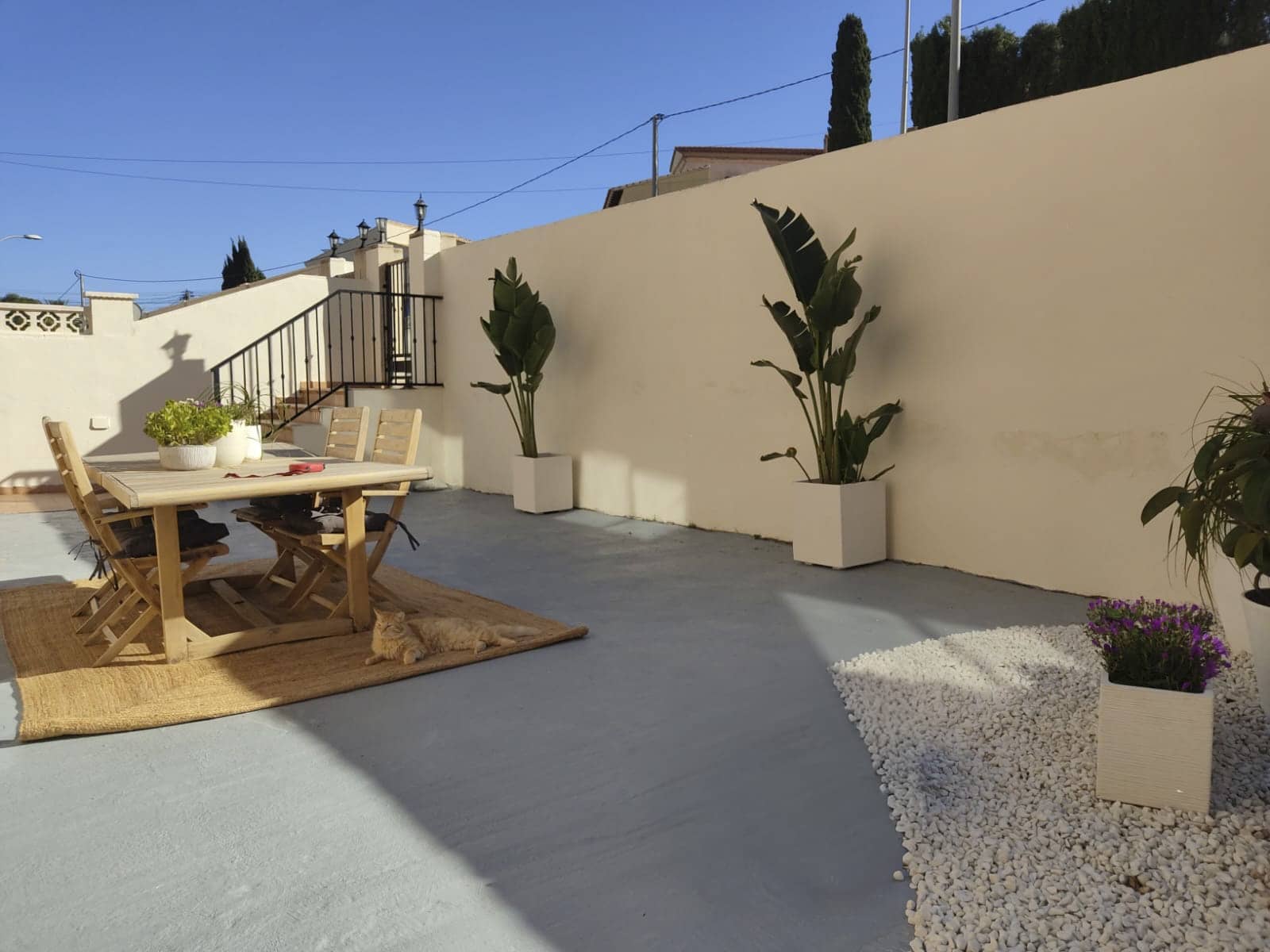 3 slaapkamer Villa te koop in La Nucia met zwembad garage - € 375.000 (Ref: 10183618)