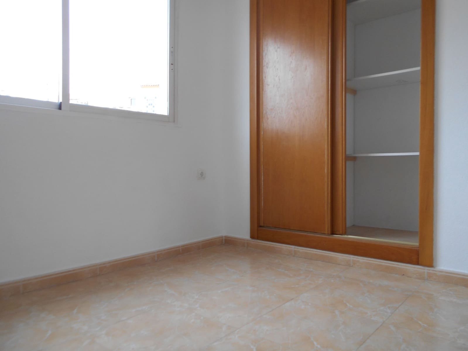 3 slaapkamer Villa te koop in La Nucia met zwembad garage - € 375.000 (Ref: 10183618)