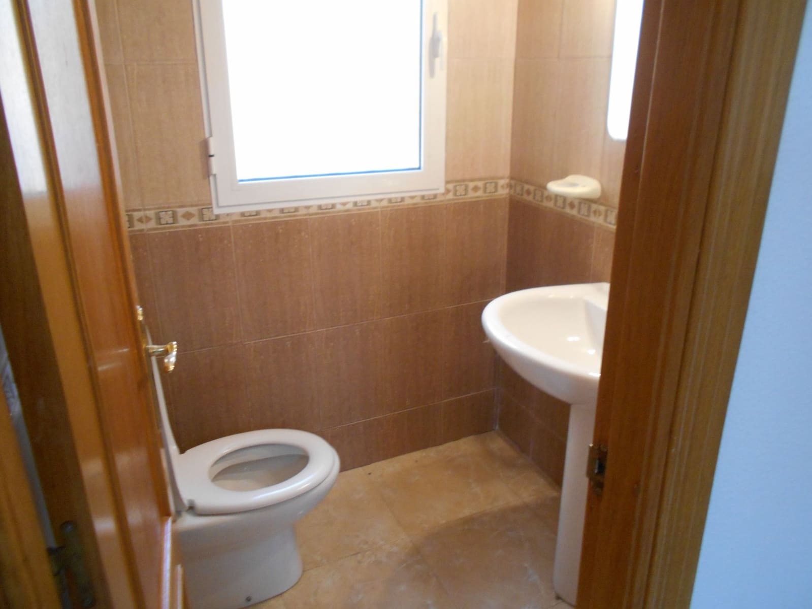 3 slaapkamer Villa te koop in La Nucia met zwembad garage - € 375.000 (Ref: 10183618)