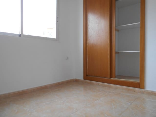 3 slaapkamer Villa te koop in Barranco Hondo, La Nucia met zwembad garage - € 375.000 (Ref: 10183618)