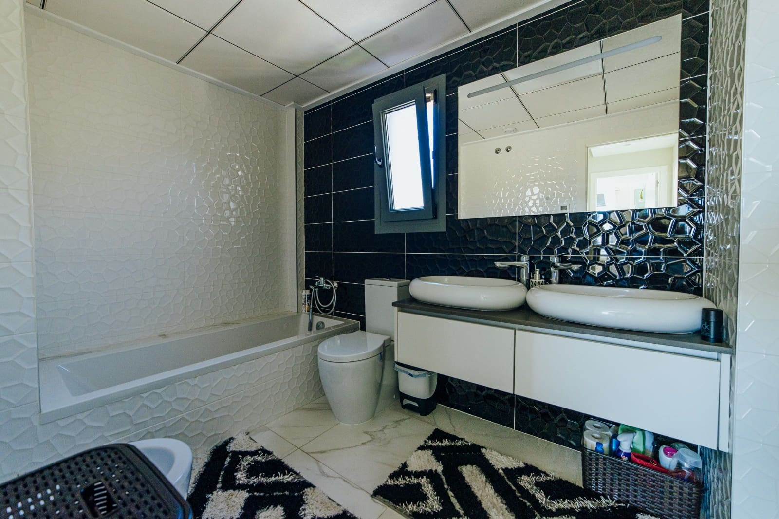 Chalet de 3 habitaciones en Finestrat en venta con piscina garaje - 695.000 € (Ref: 7879560)