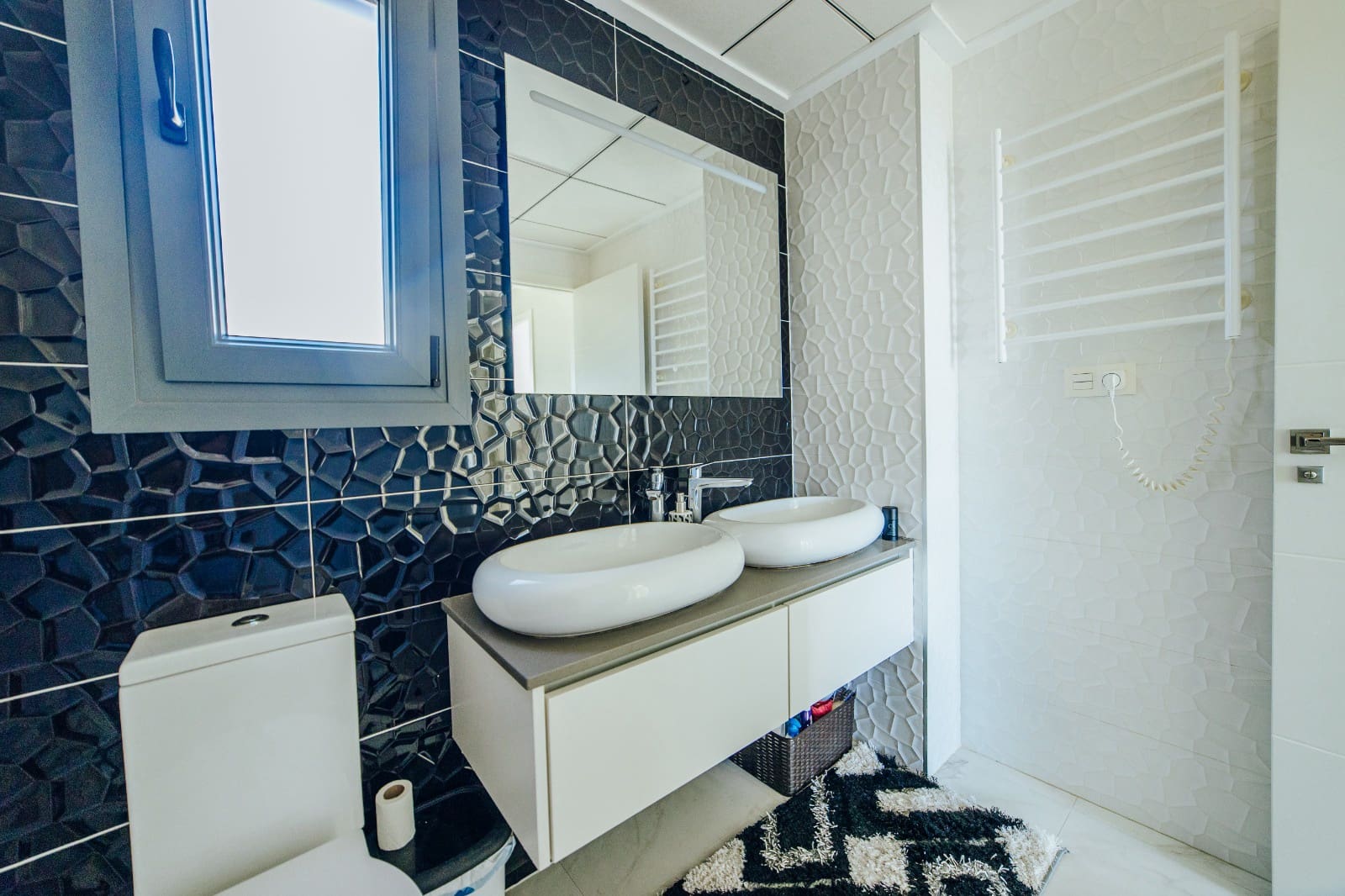 Chalet de 3 habitaciones en Finestrat en venta con piscina garaje - 695.000 € (Ref: 7879560)