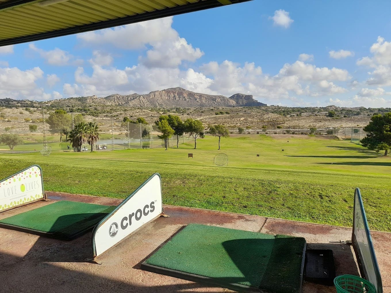 3 sypialnia Dom szeregowy na sprzedaż w Monforte del Cid z basenem garażem - 315 000 € (Ref: 8434864)