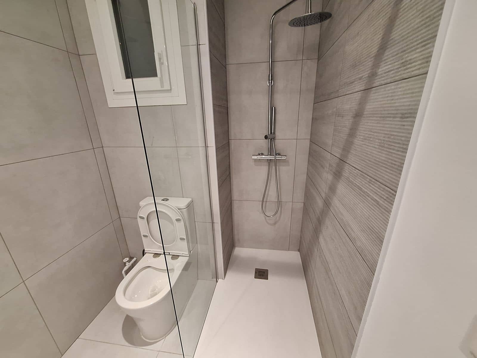 2 soveværelse Lejlighed til salg i Benidorm - € 259.500 (Ref: 8958226)