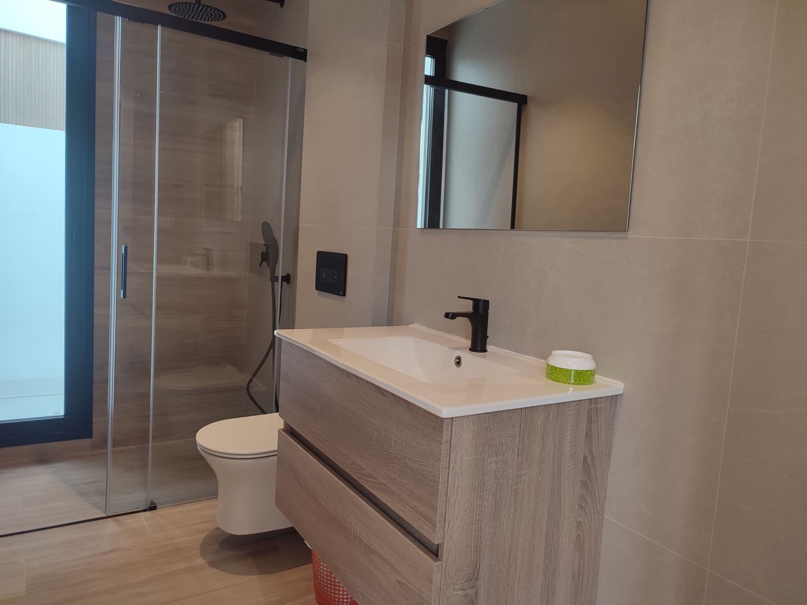 3 bedroom Villa for sale in Torre de la Horadada with pool garage - € 628,000 (Ref: 9008363)