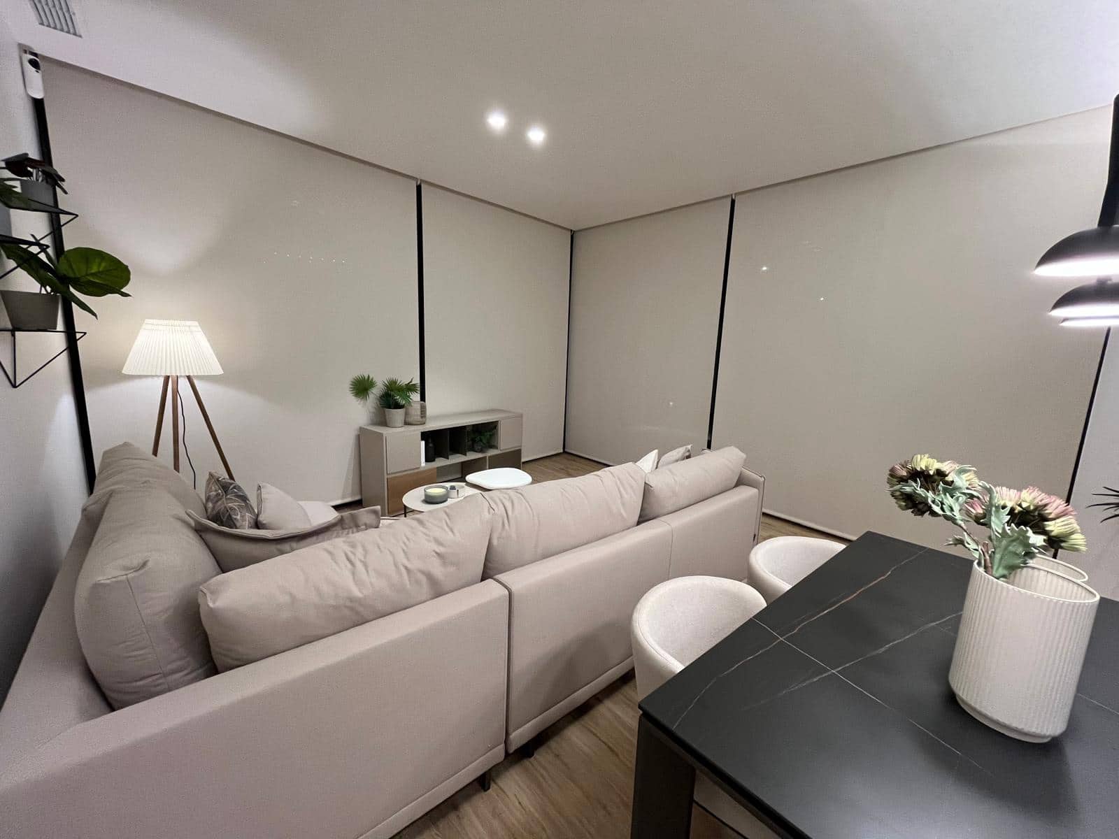 3 bedroom Villa for sale in Torre de la Horadada with pool garage - € 628,000 (Ref: 9008363)