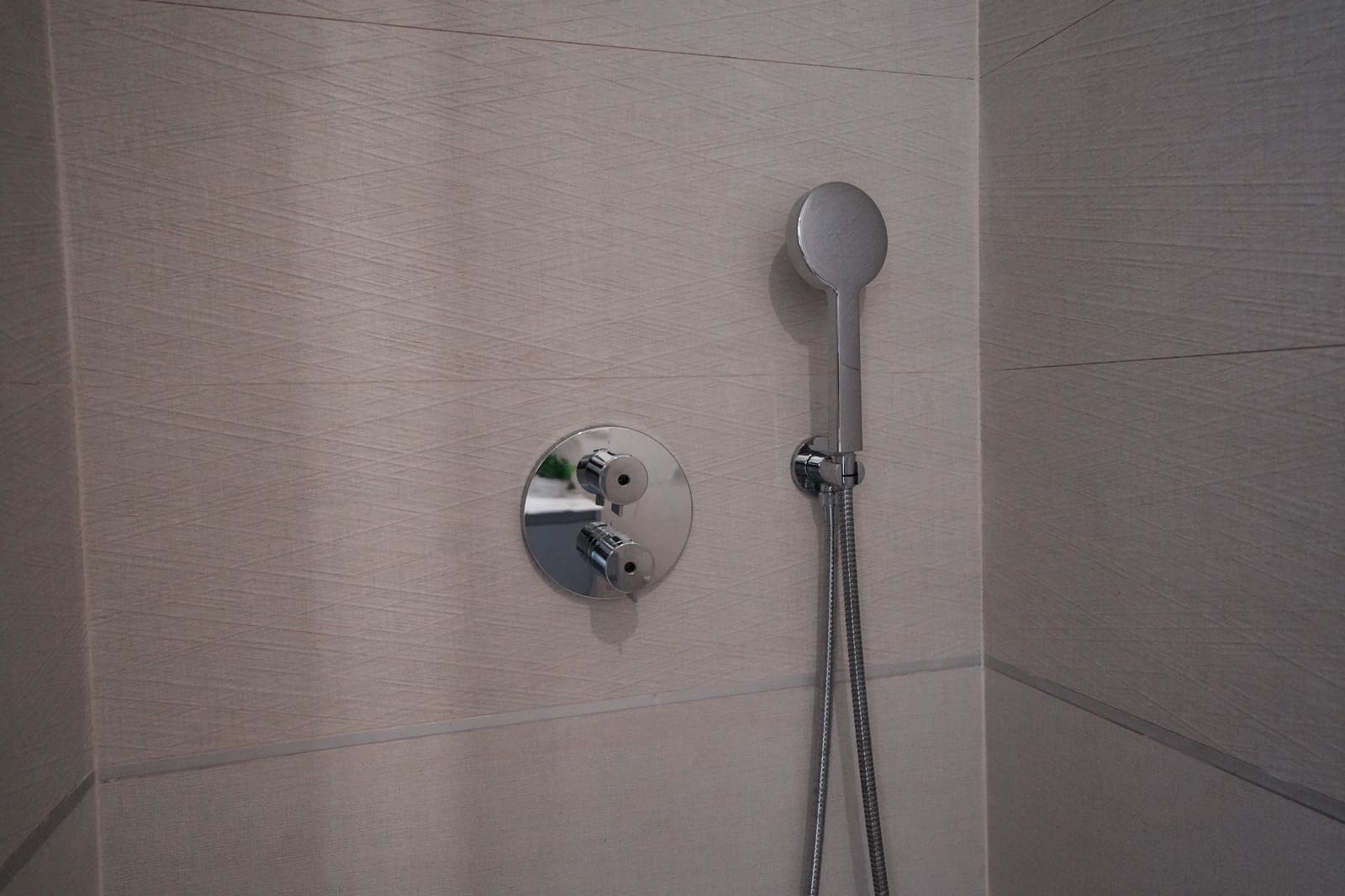 2 bedroom Apartment for sale in Finestrat with pool garage - € 389,900 (Ref: 9028379)