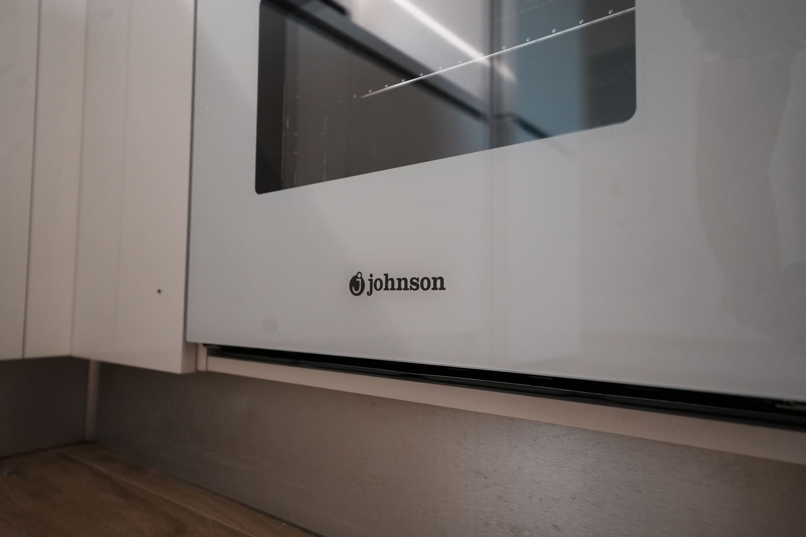 2 bedroom Apartment for sale in Finestrat with pool garage - € 389,900 (Ref: 9028379)