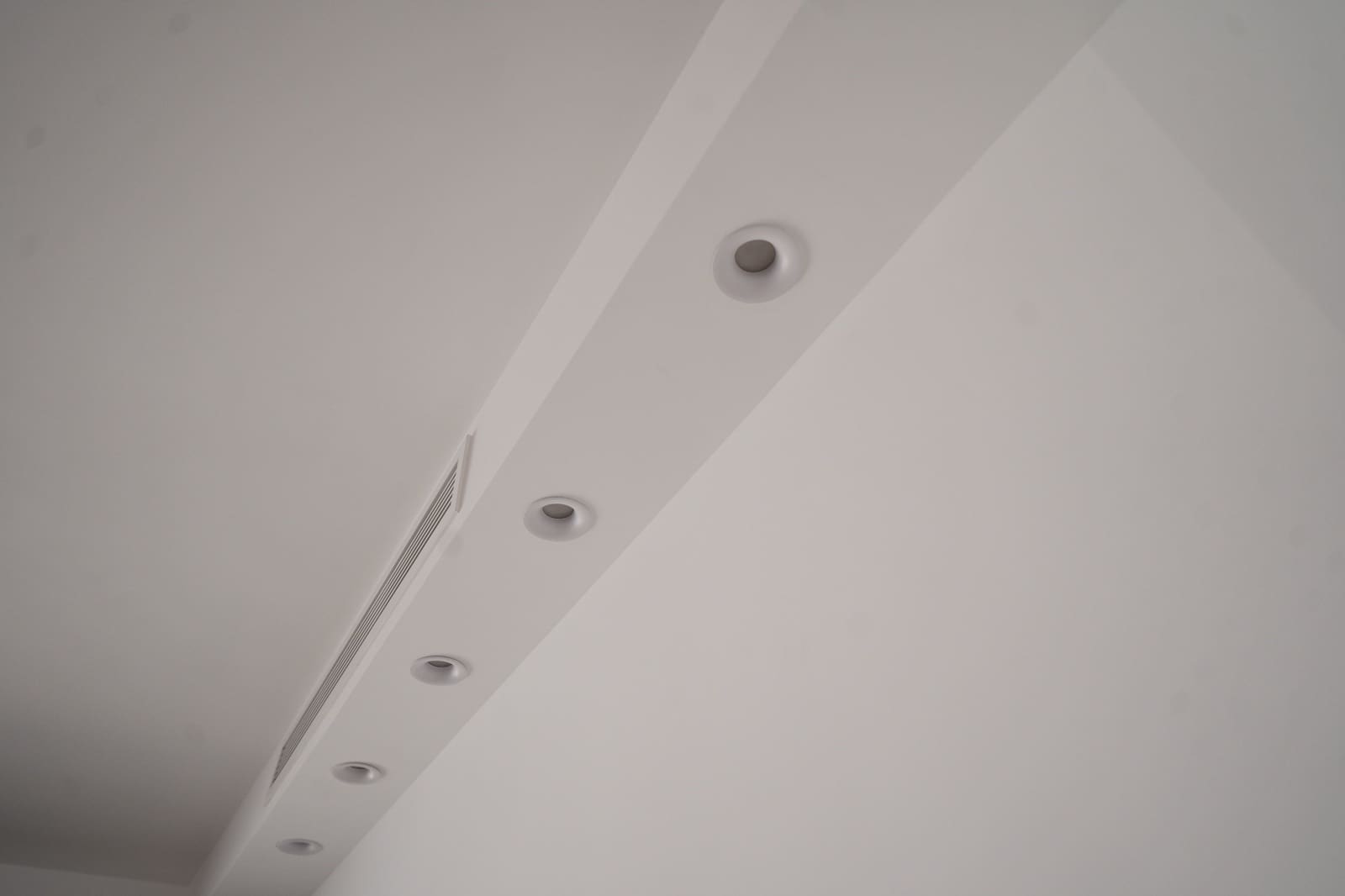 2 bedroom Apartment for sale in Finestrat with pool garage - € 389,900 (Ref: 9028379)