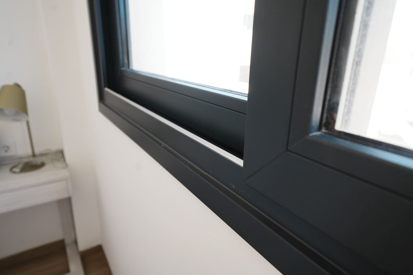 2 bedroom Apartment for sale in Finestrat with pool garage - € 389,900 (Ref: 9028379)