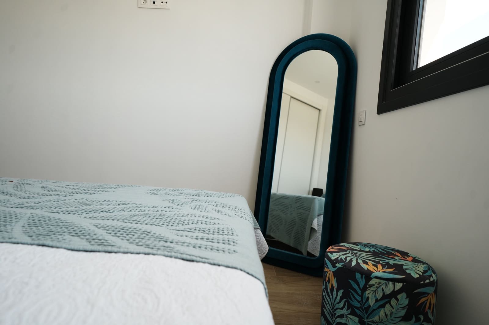 2 bedroom Apartment for sale in Finestrat with pool garage - € 389,900 (Ref: 9028379)