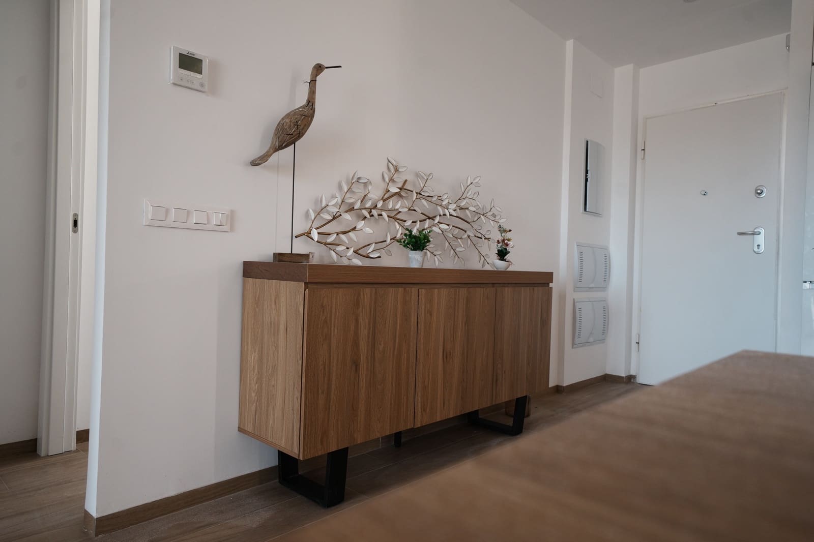 2 bedroom Apartment for sale in Finestrat with pool garage - € 389,900 (Ref: 9028379)