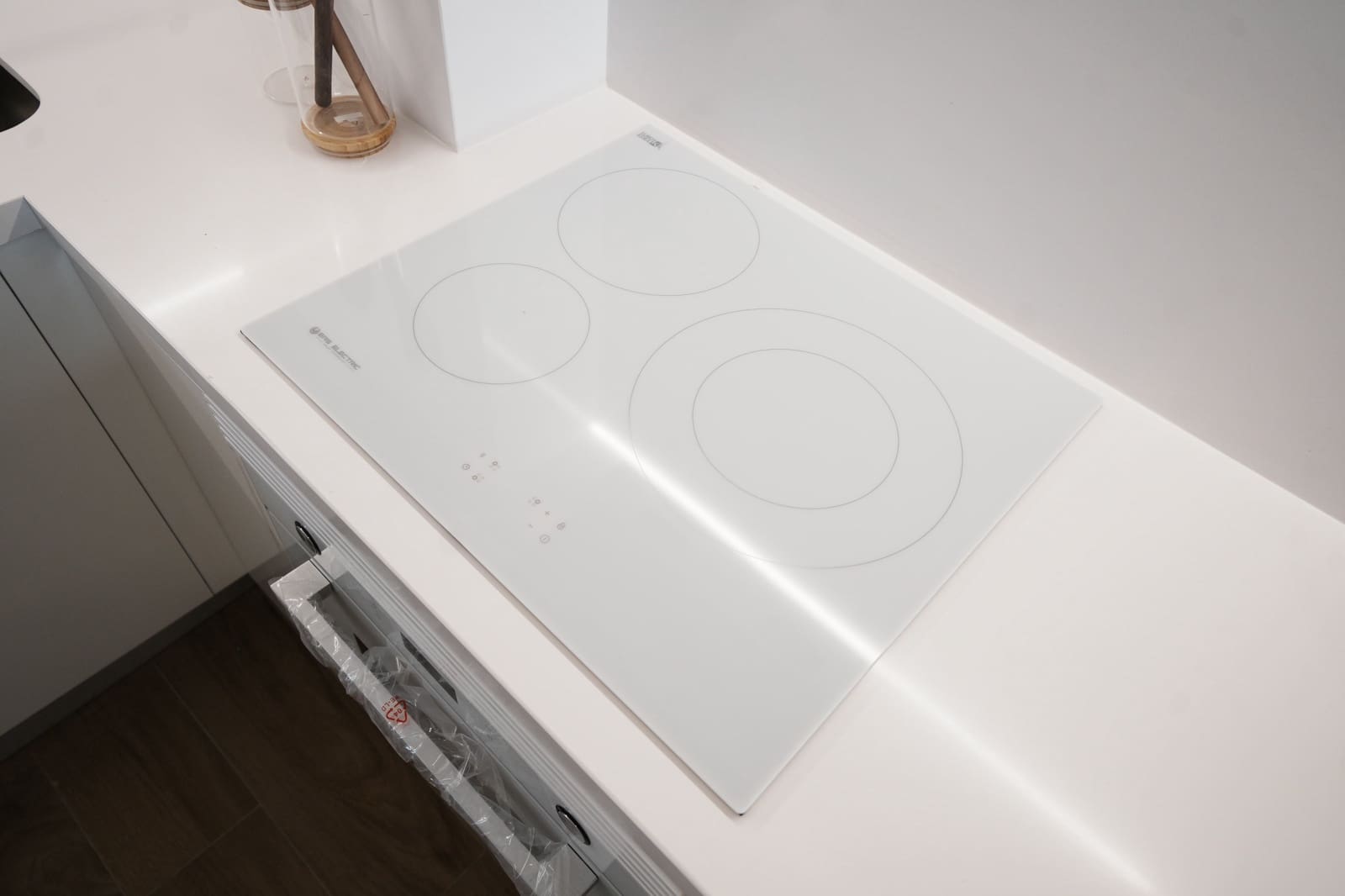 2 bedroom Apartment for sale in Finestrat with pool garage - € 389,900 (Ref: 9028379)