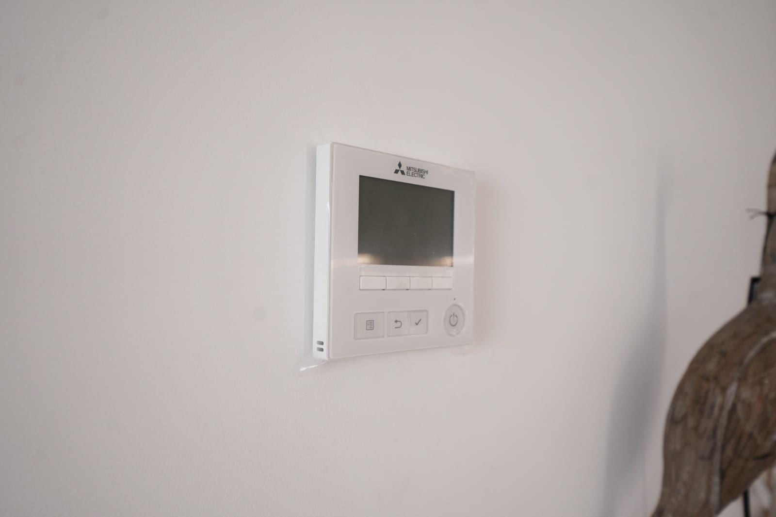 2 bedroom Apartment for sale in Finestrat with pool garage - € 389,900 (Ref: 9028379)