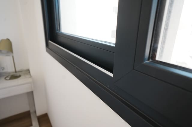 2 Zimmer Apartment zu verkaufen in Balcón de Finestrat - Terra Marina, Finestrat mit Pool Garage - 389.900 € (Ref: 9028379)