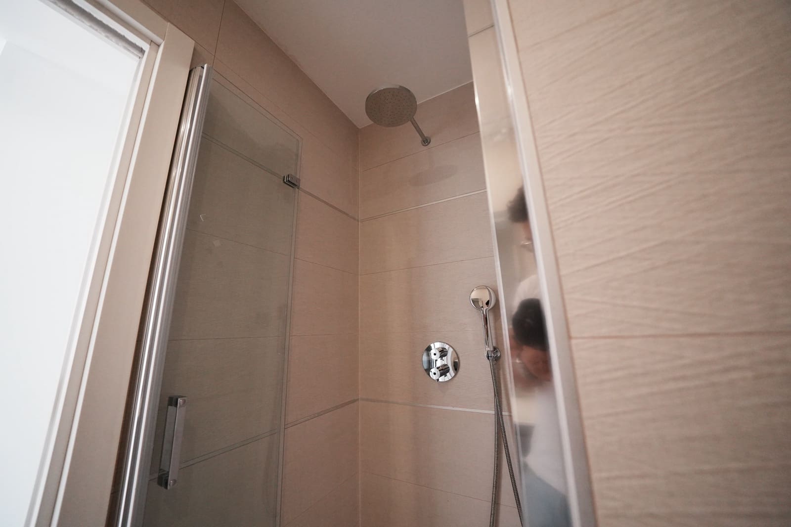 2 bedroom Apartment for sale in Finestrat with pool garage - € 389,900 (Ref: 9028379)