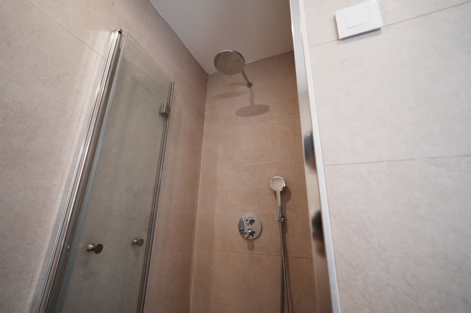 2 bedroom Apartment for sale in Finestrat with pool garage - € 389,900 (Ref: 9028379)