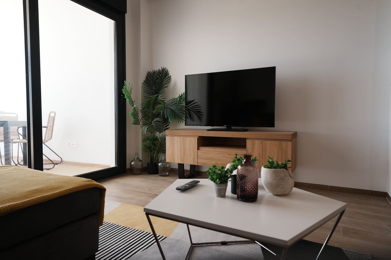 2 bedroom Apartment for sale in Finestrat with pool garage - € 389,900 (Ref: 9028379)