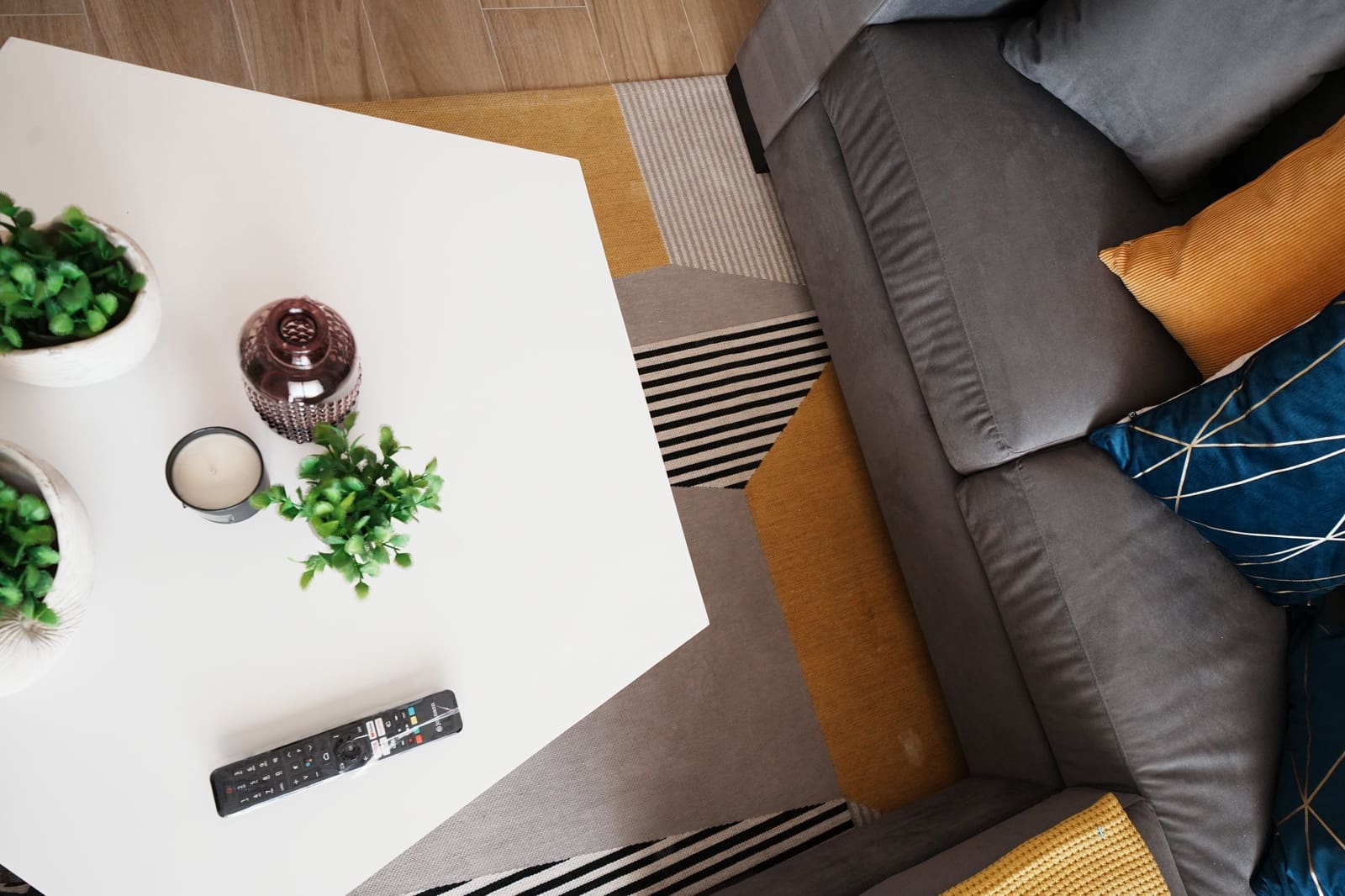 2 bedroom Apartment for sale in Finestrat with pool garage - € 389,900 (Ref: 9028379)