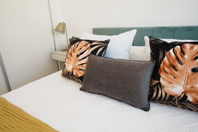 2 Zimmer Apartment zu verkaufen in Balcón de Finestrat - Terra Marina, Finestrat mit Pool Garage - 389.900 € (Ref: 9028379)