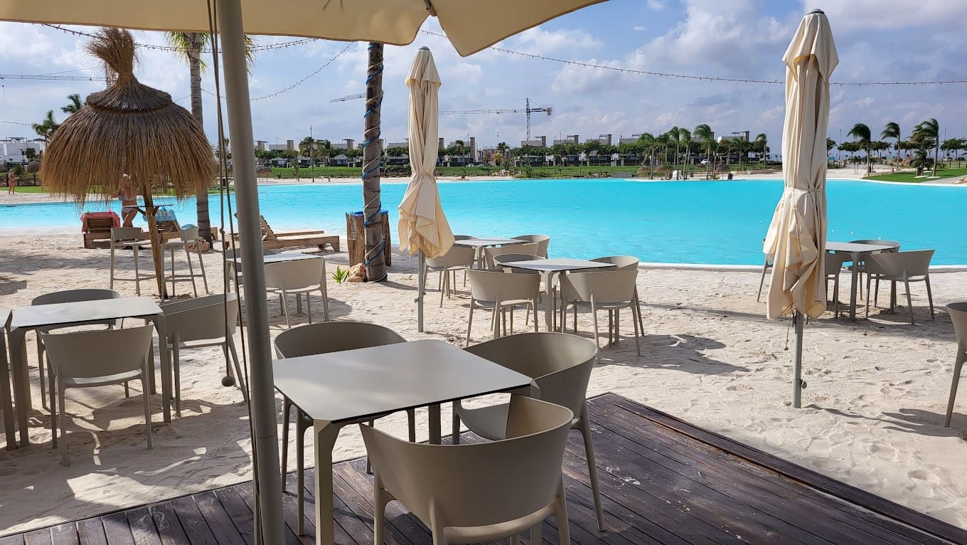 2 Zimmer Apartment zu verkaufen in Torre-Pacheco mit Pool Garage - 399.000 € (Ref: 9392033)