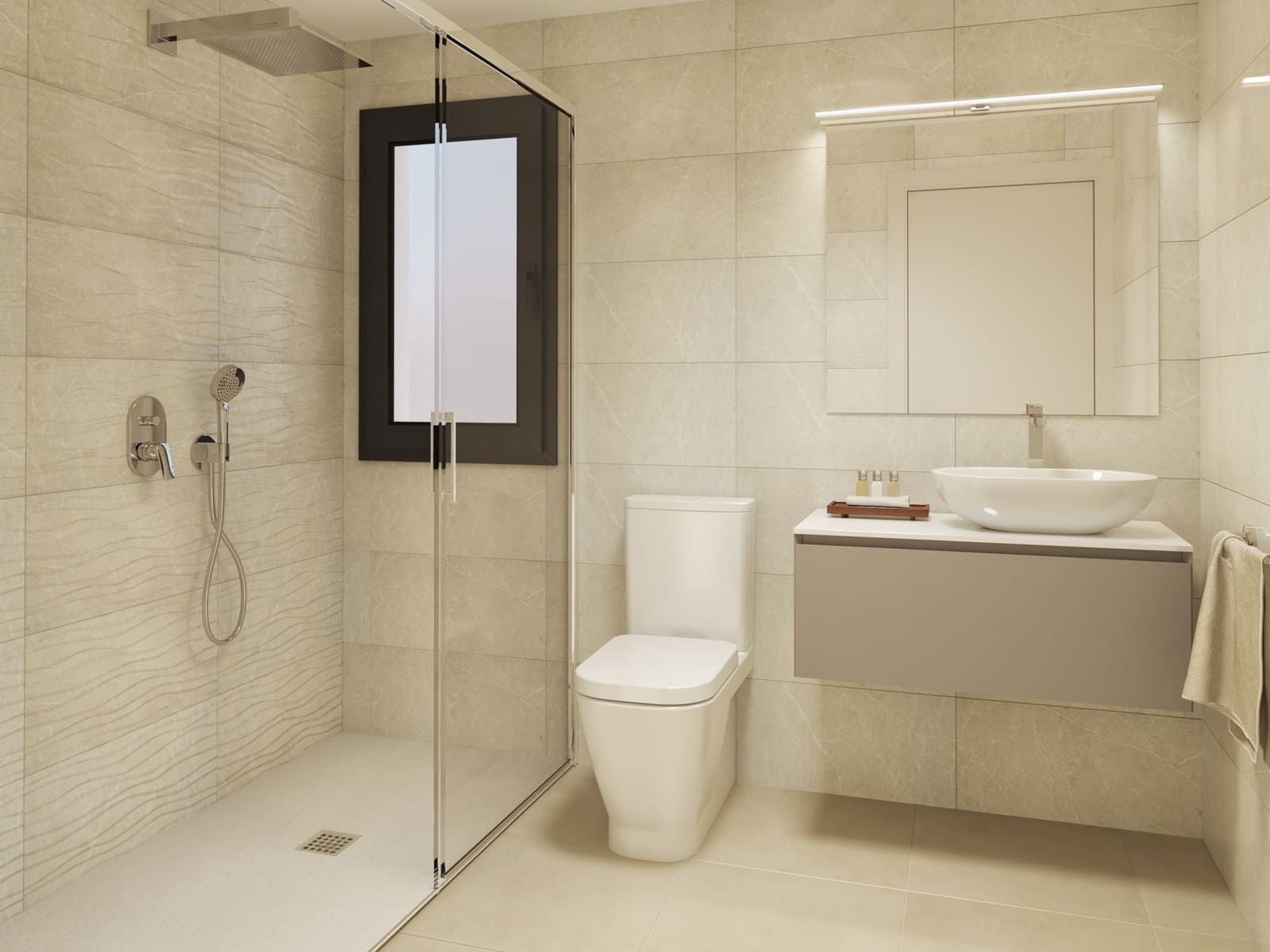 2 Zimmer Apartment zu verkaufen in Torre-Pacheco mit Pool Garage - 399.000 € (Ref: 9392033)