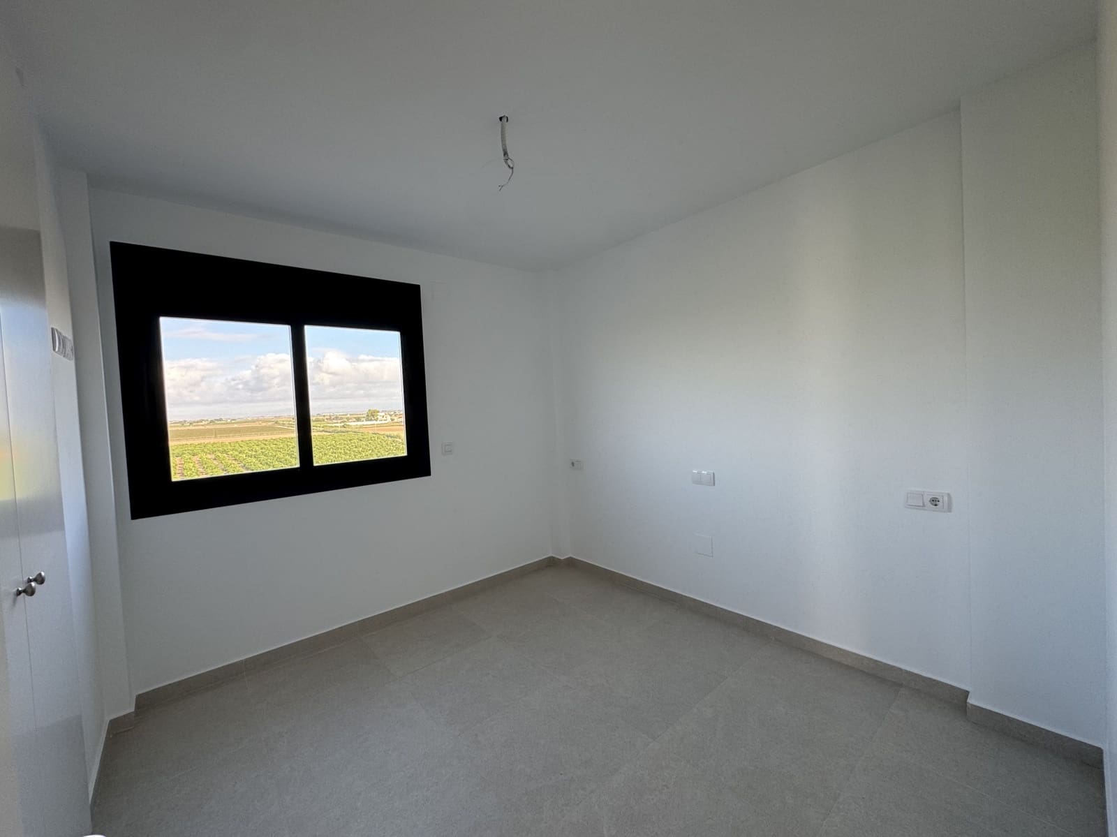 2 soveværelse Penthouse til salg i Torre-Pacheco med swimmingpool garage - € 388.900 (Ref: 9438981)