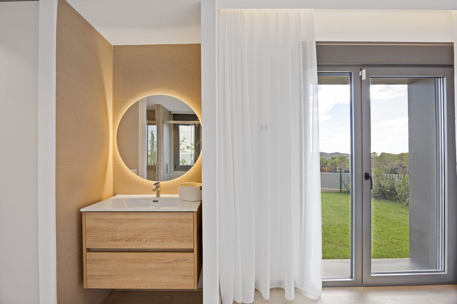 Chalet de 4 habitaciones en Finestrat en venta con piscina garaje - 975.000 € (Ref: 9442808)