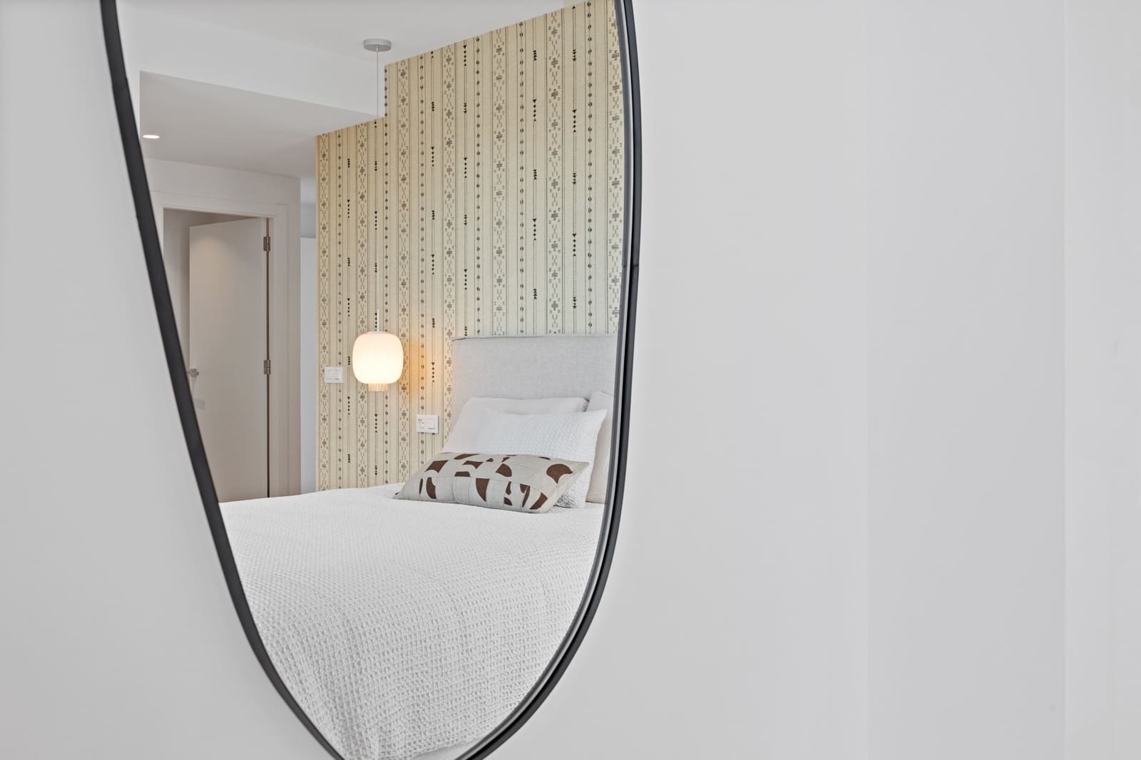 Chalet de 4 habitaciones en Finestrat en venta con piscina garaje - 975.000 € (Ref: 9442808)