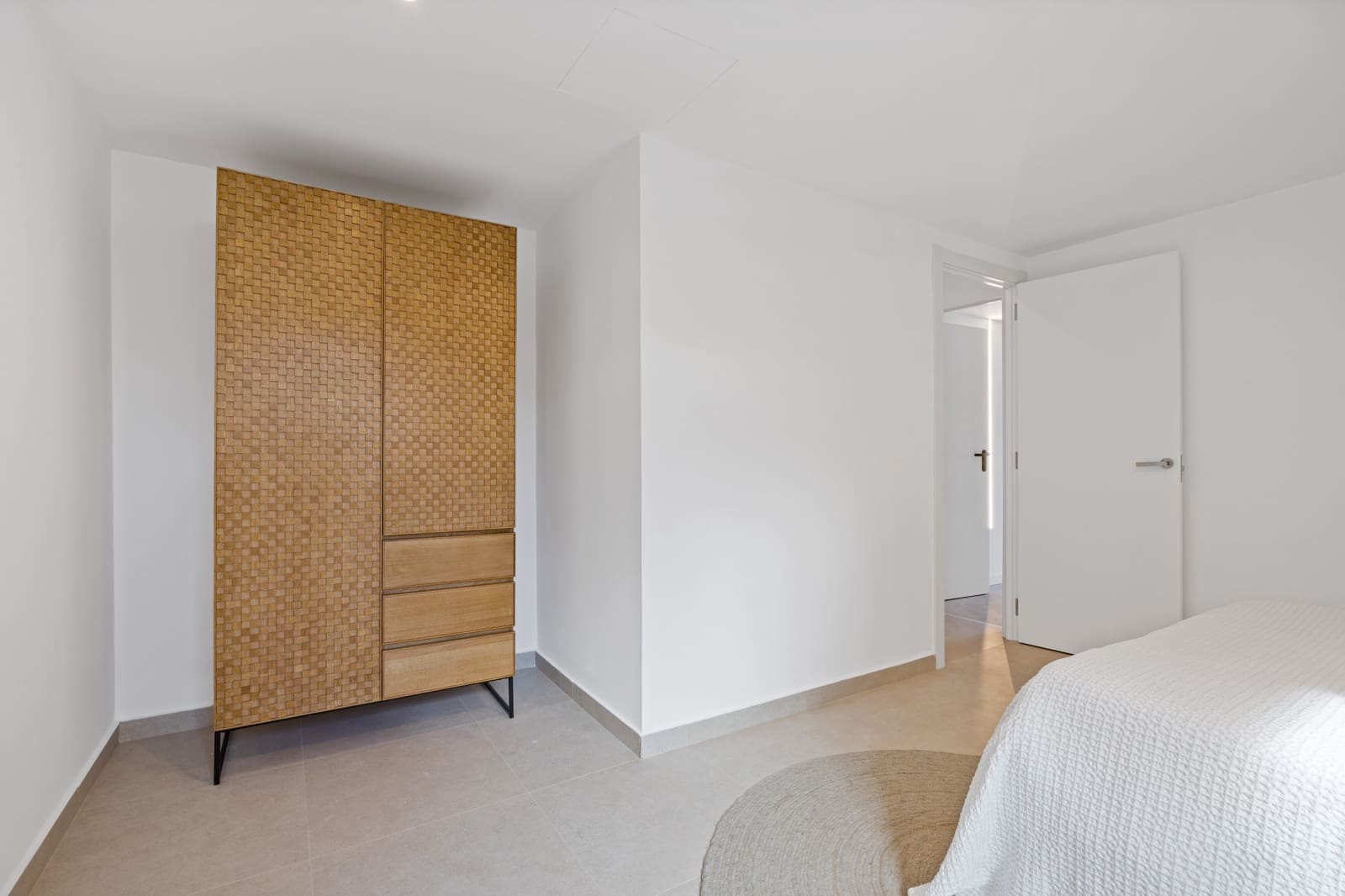 Chalet de 4 habitaciones en Finestrat en venta con piscina garaje - 975.000 € (Ref: 9442808)