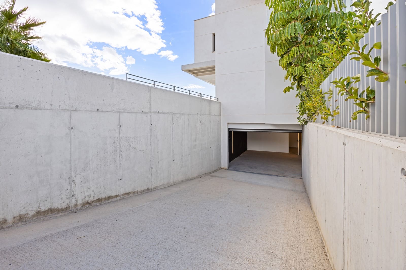 Chalet de 4 habitaciones en Finestrat en venta con piscina garaje - 975.000 € (Ref: 9442808)