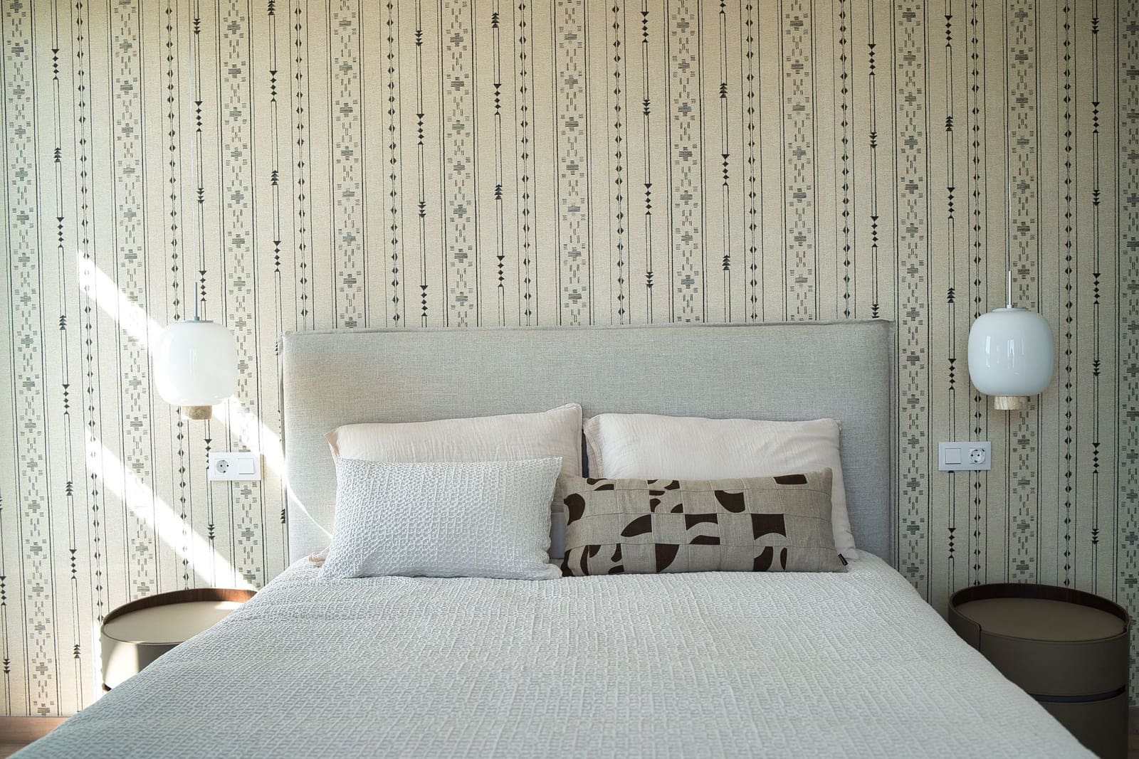 Chalet de 4 habitaciones en Finestrat en venta con piscina garaje - 975.000 € (Ref: 9442808)