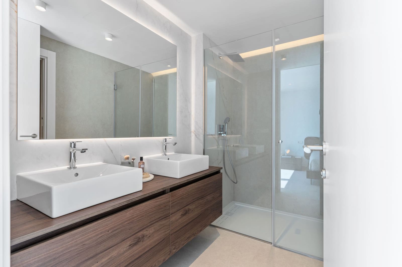 4 bedroom Villa for sale in Altea with pool garage - € 2,146,000 (Ref: 9480715)