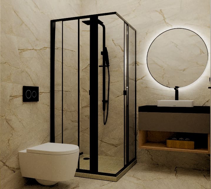 3 bedroom Apartment for sale in Pilar de la Horadada with pool garage - € 389,900 (Ref: 9480730)