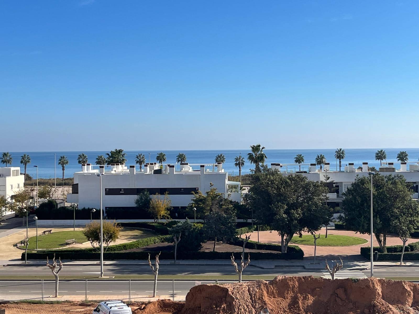 3 bedroom Apartment for sale in Pilar de la Horadada with pool garage - € 389,900 (Ref: 9480730)