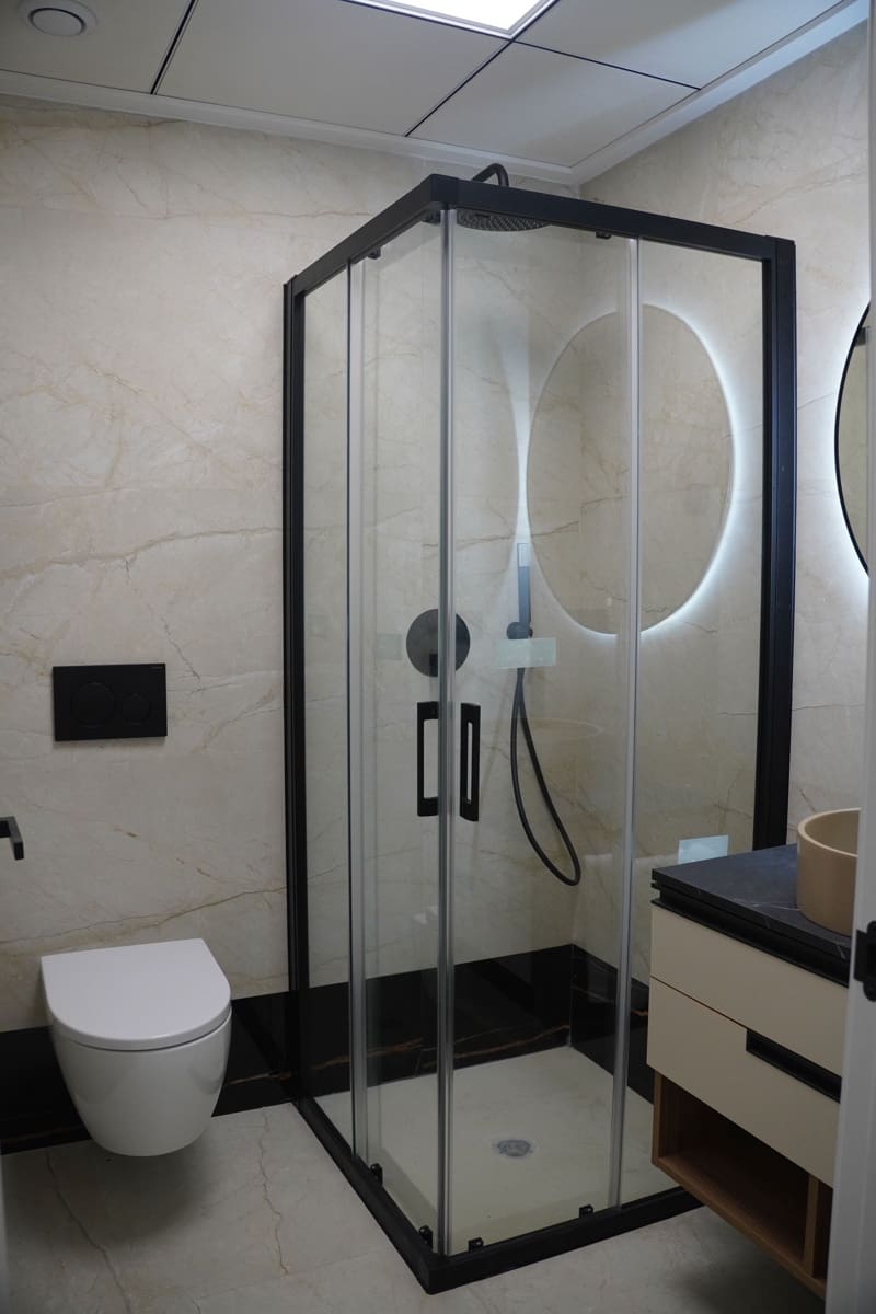 3 chambre Appartement à vendre à Pilar de la Horadada avec piscine garage - 398 900 € (Ref: 9480730)