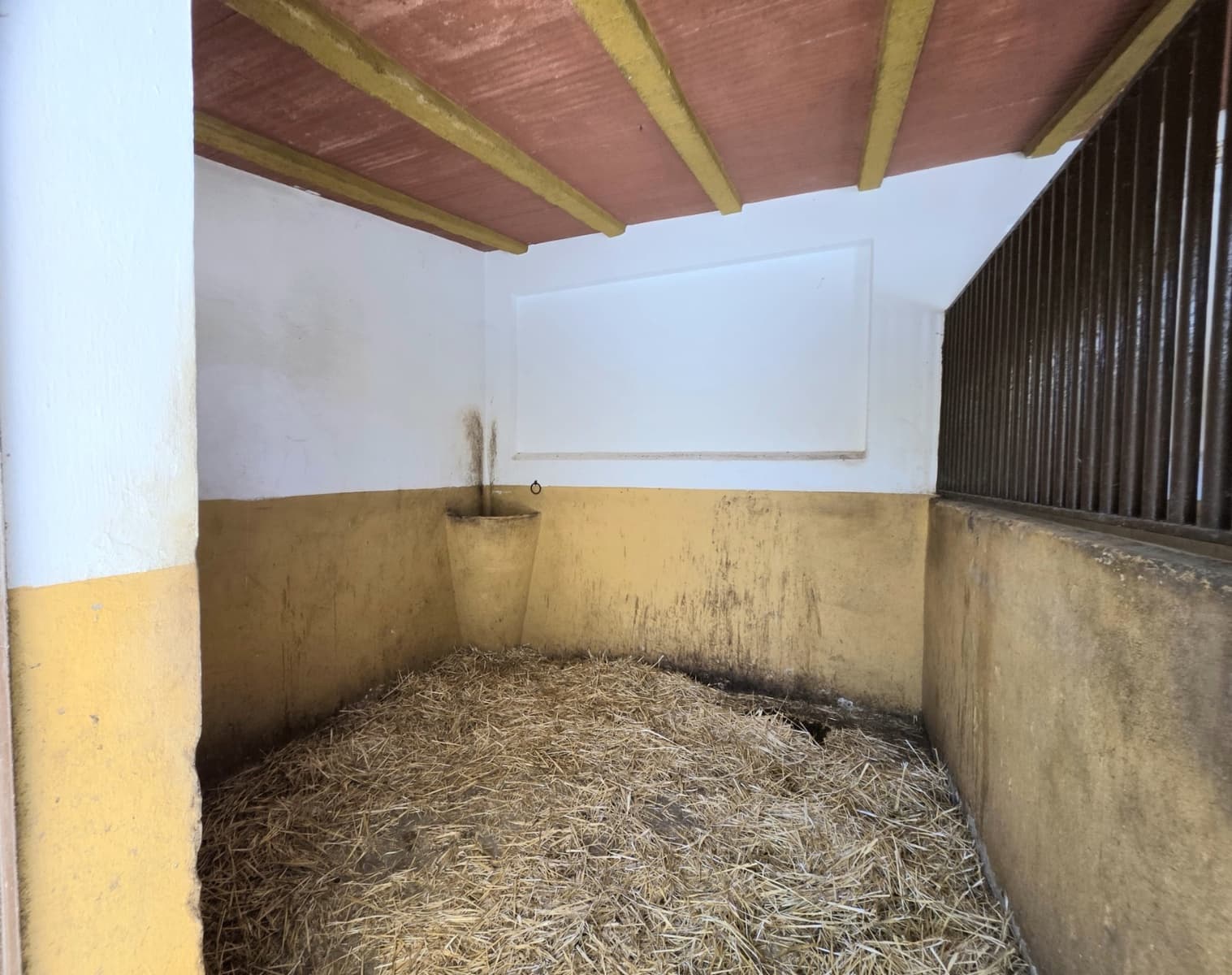 3 bedroom Finca/Country House for sale in Moron de la Frontera with pool - € 795,000 (Ref: 9590331)